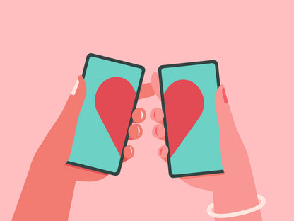 MAGIC IN YOUR RELATIONSHIP